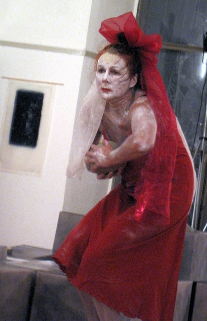 Damaris Härtl